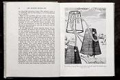 pag 16-17